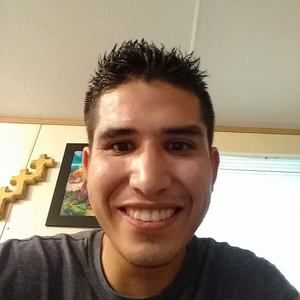 Meet your Posher, Monte